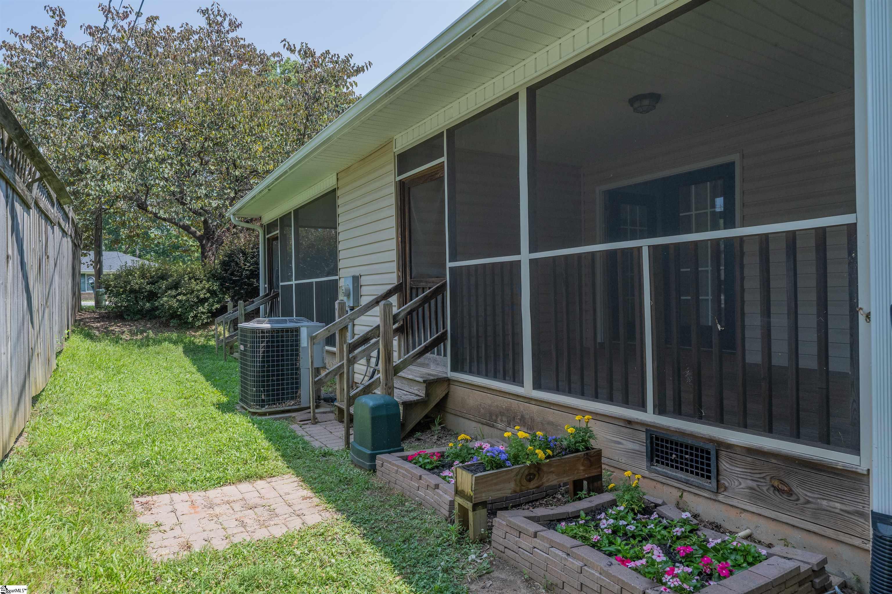 1122 E Lee, Taylors, South Carolina image 31