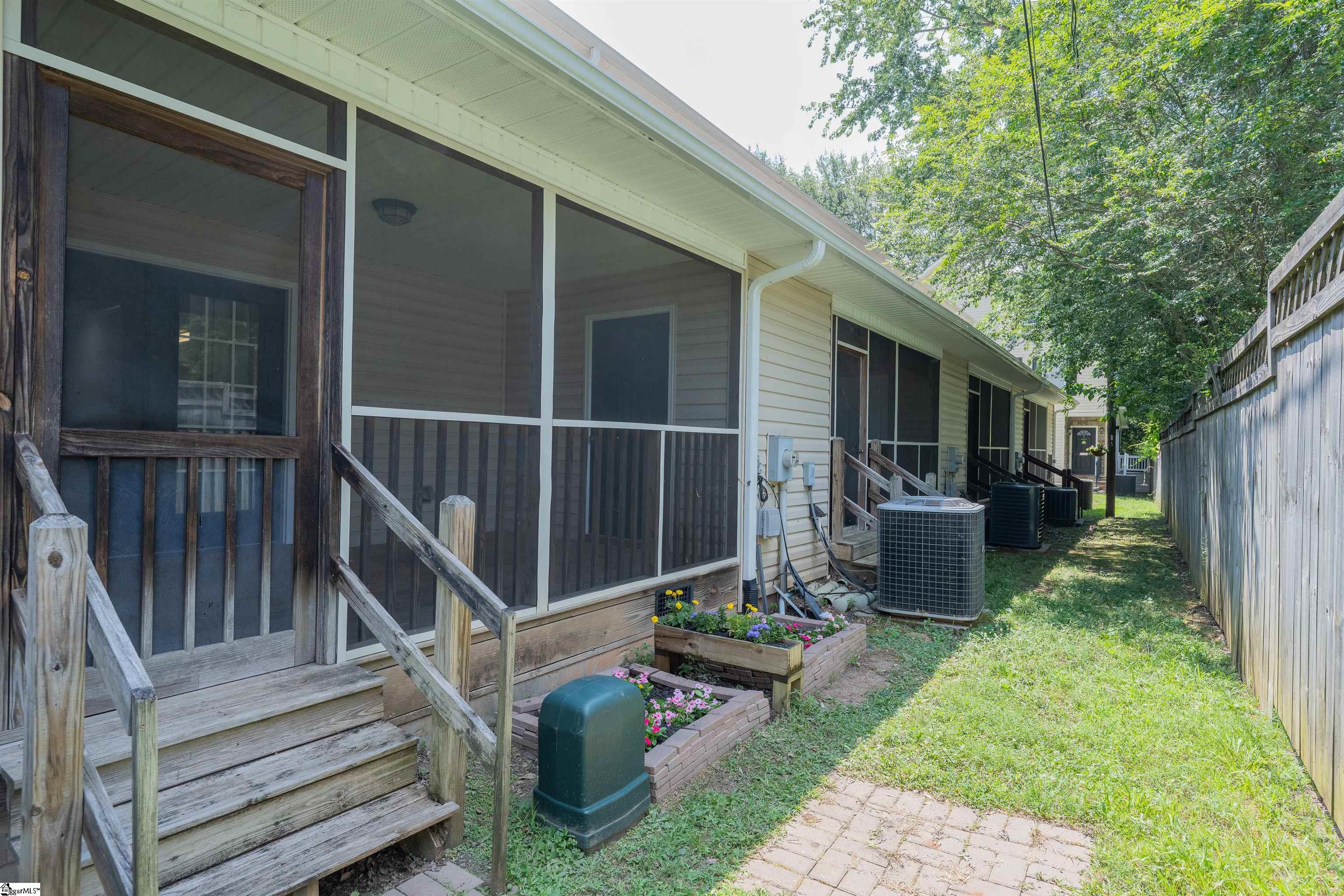 1122 E Lee, Taylors, South Carolina image 32