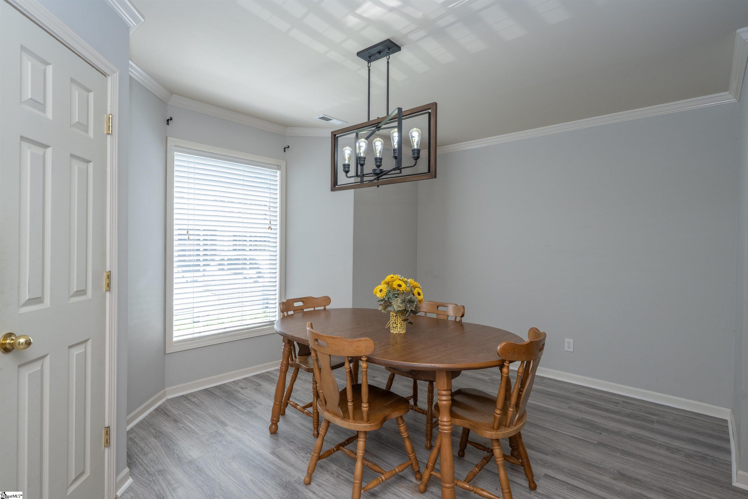 1122 E Lee, Taylors, South Carolina image 5