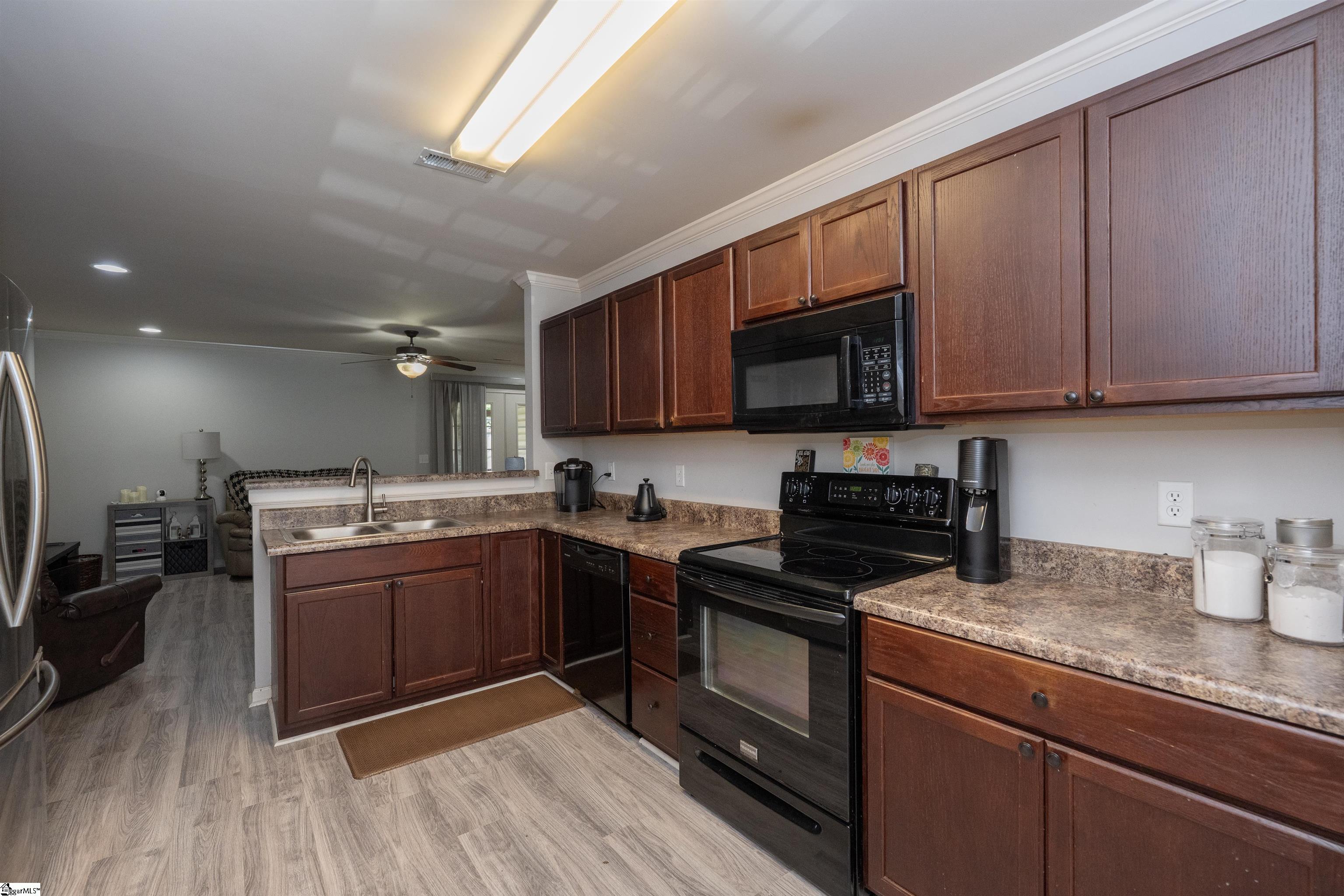 1122 E Lee, Taylors, South Carolina image 9