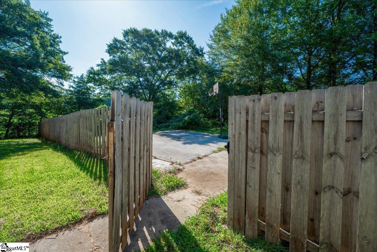 1253 Simms School, Central, South Carolina image 30
