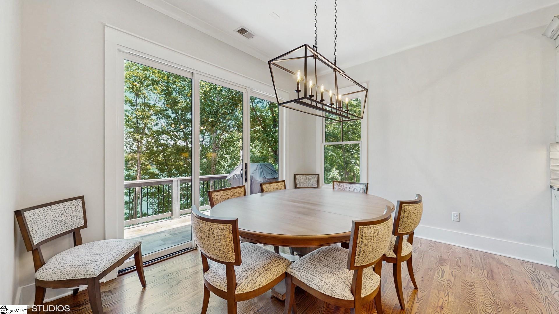 329 Foreststone, West Union, South Carolina image 11