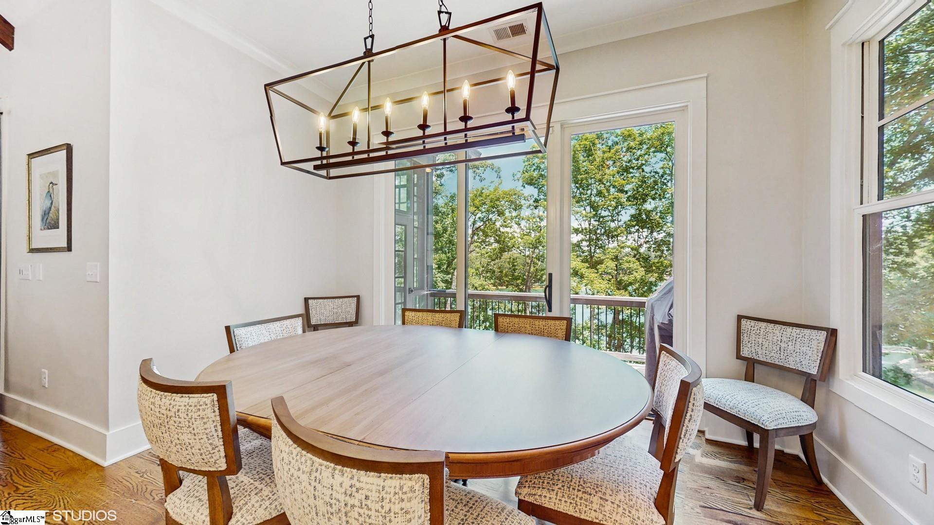 329 Foreststone, West Union, South Carolina image 12
