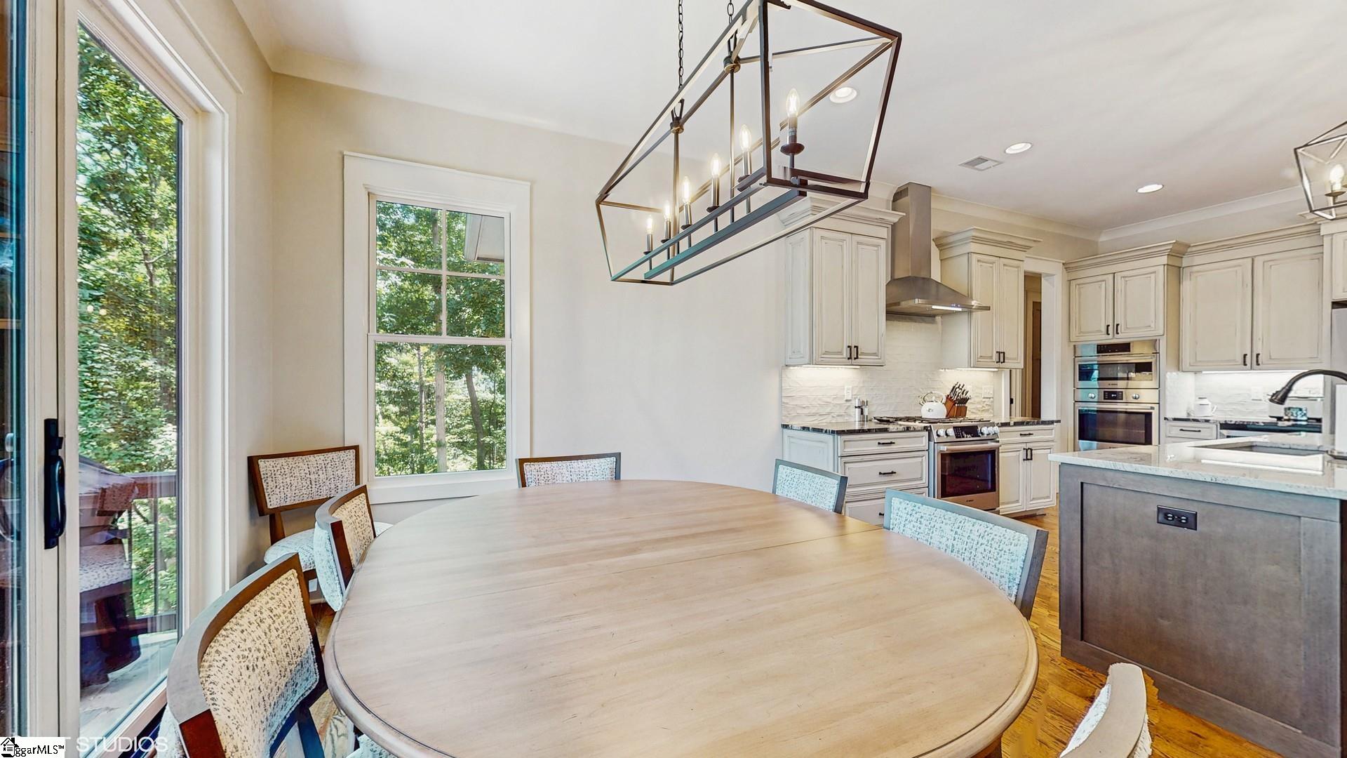 329 Foreststone, West Union, South Carolina image 13