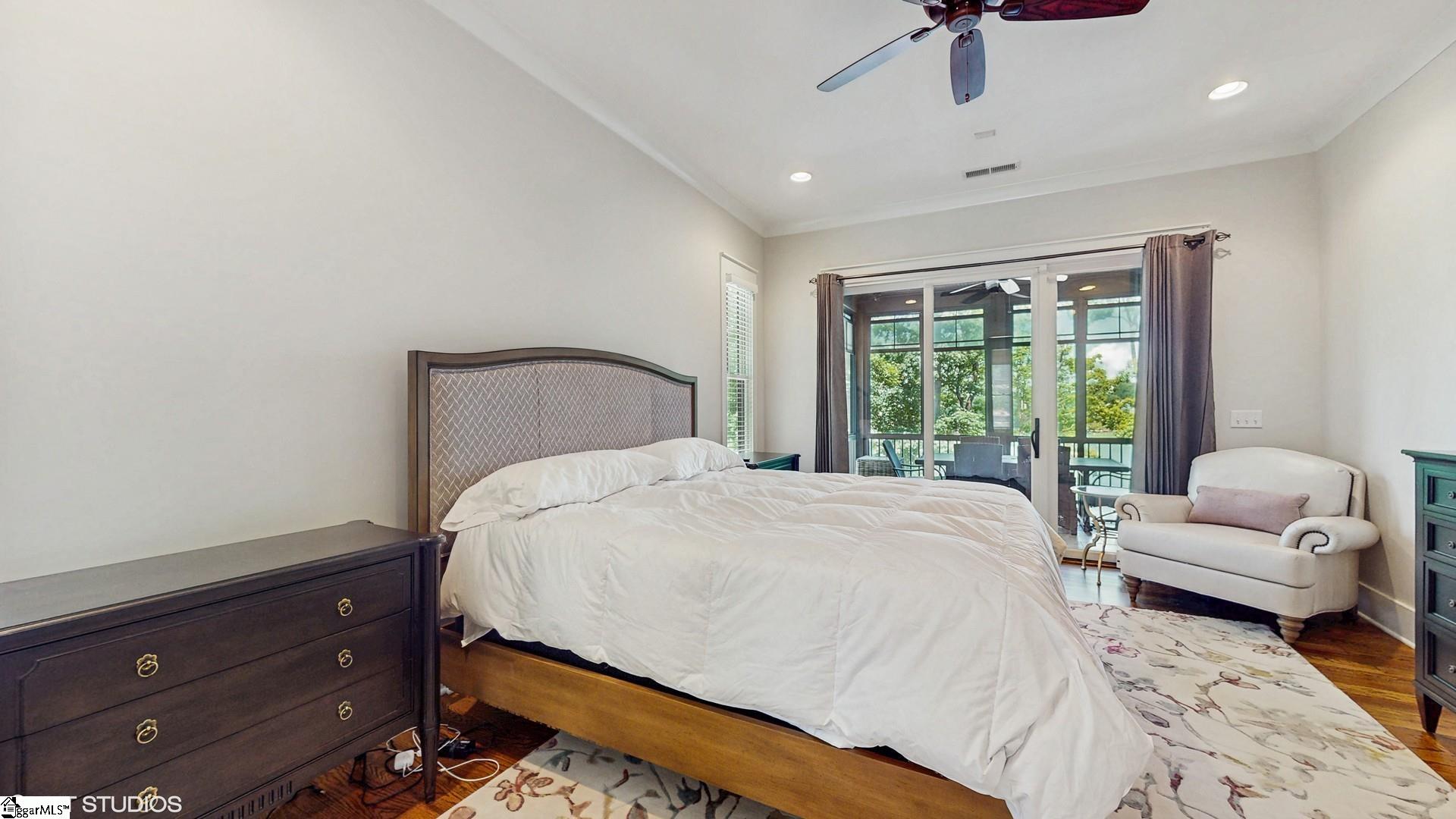 329 Foreststone, West Union, South Carolina image 17