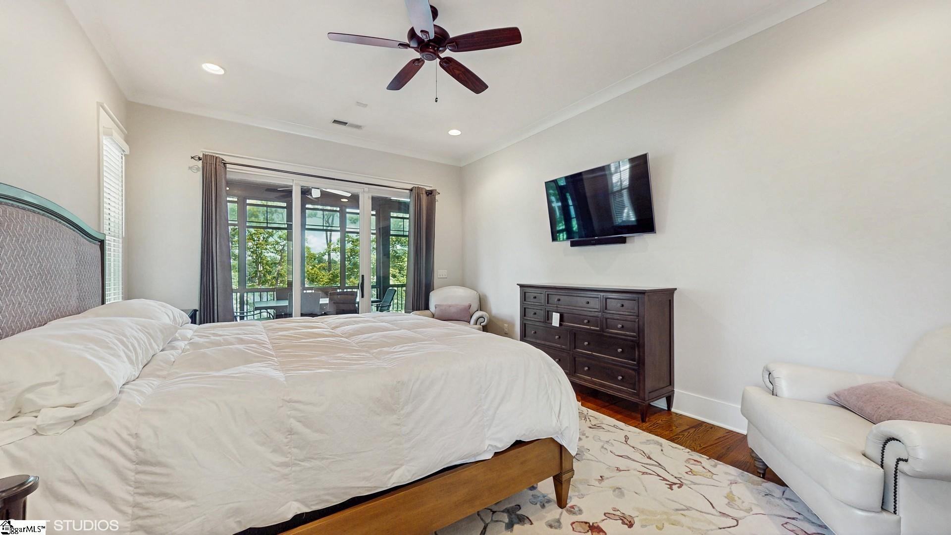 329 Foreststone, West Union, South Carolina image 19