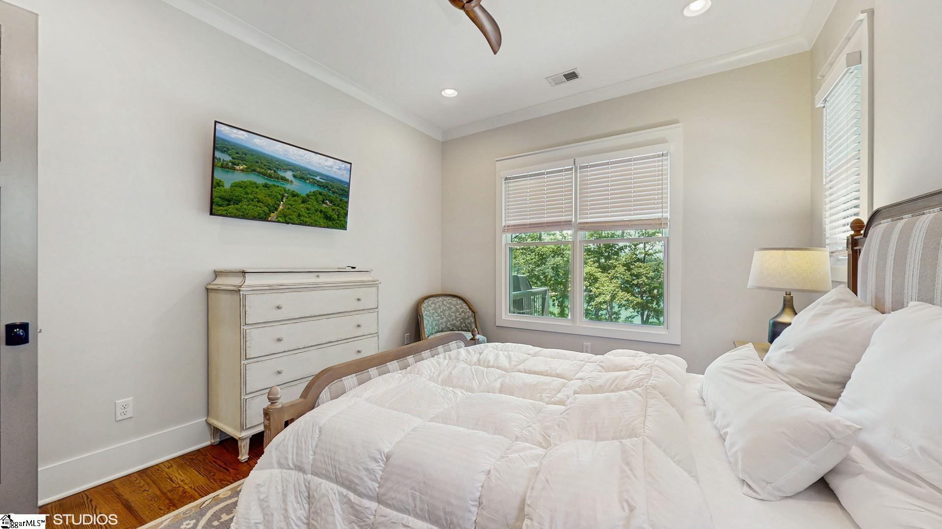 329 Foreststone, West Union, South Carolina image 23