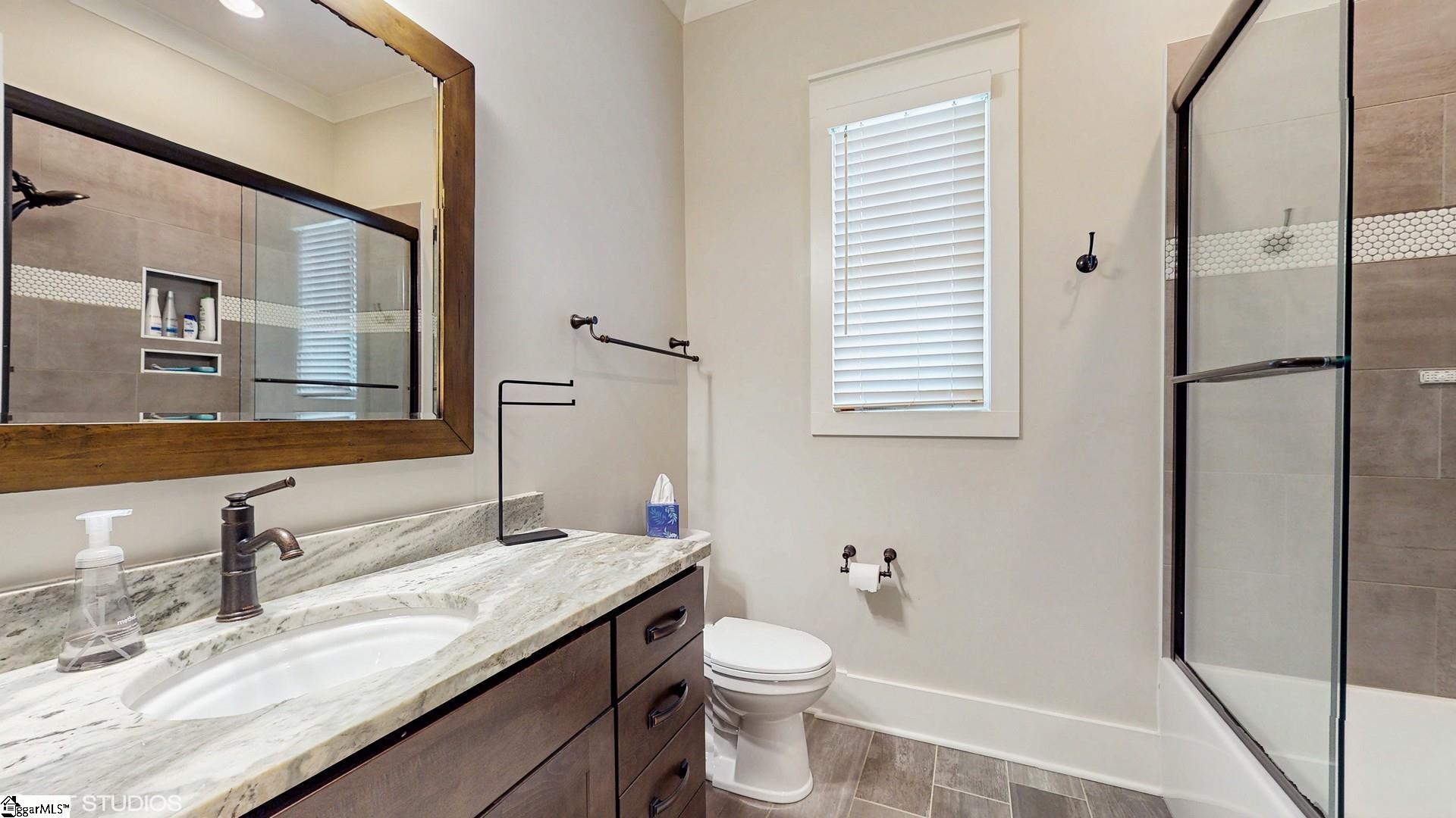 329 Foreststone, West Union, South Carolina image 25