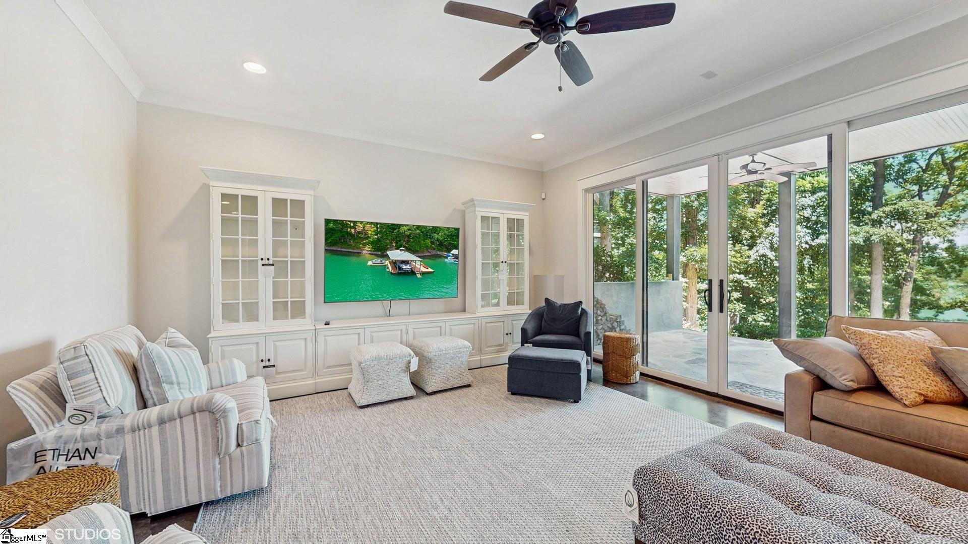 329 Foreststone, West Union, South Carolina image 29