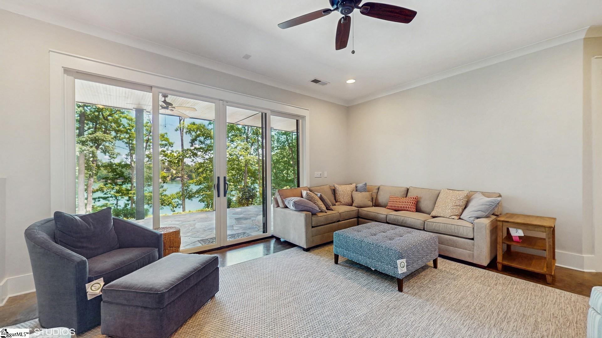 329 Foreststone, West Union, South Carolina image 30