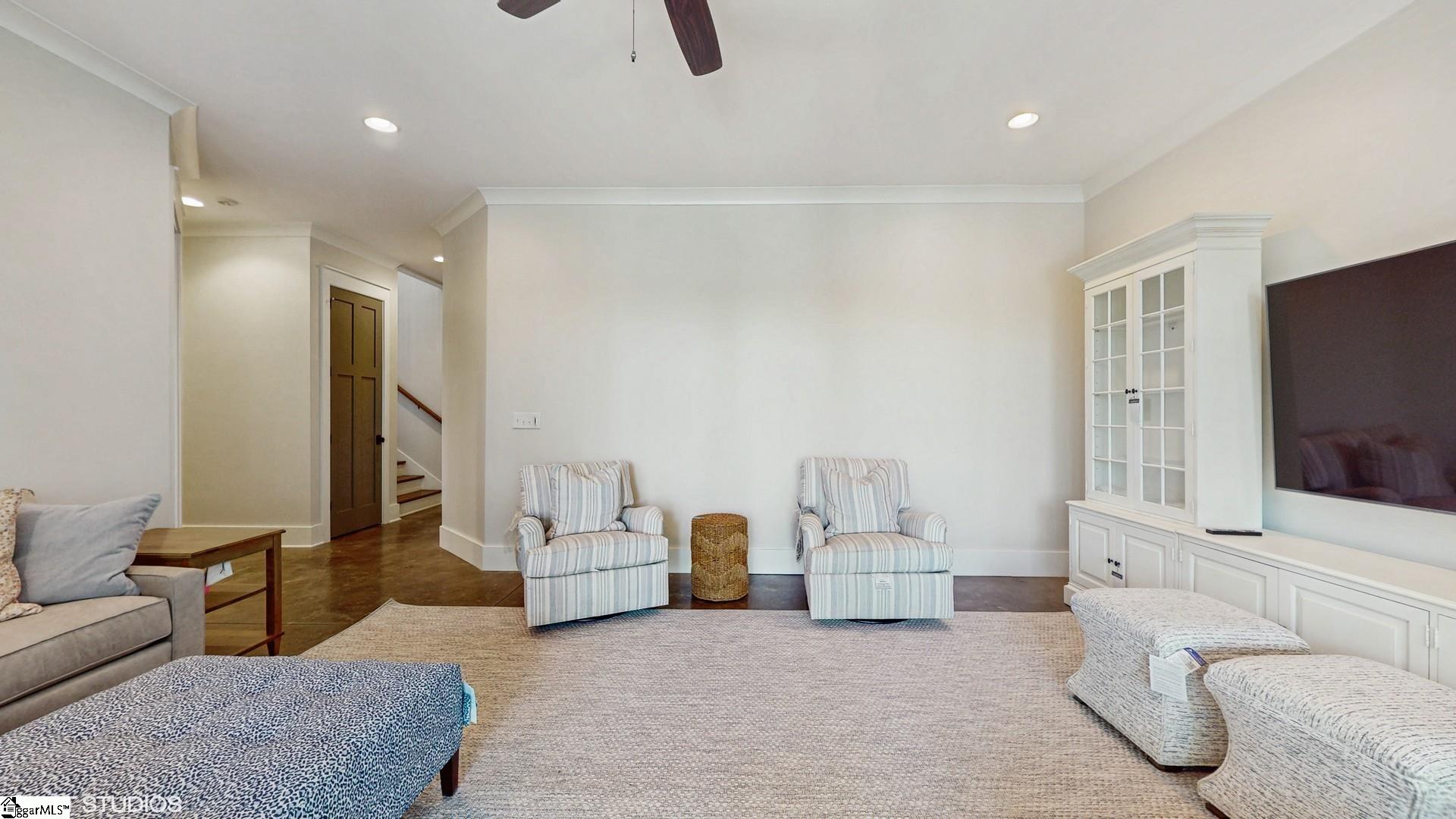 329 Foreststone, West Union, South Carolina image 31