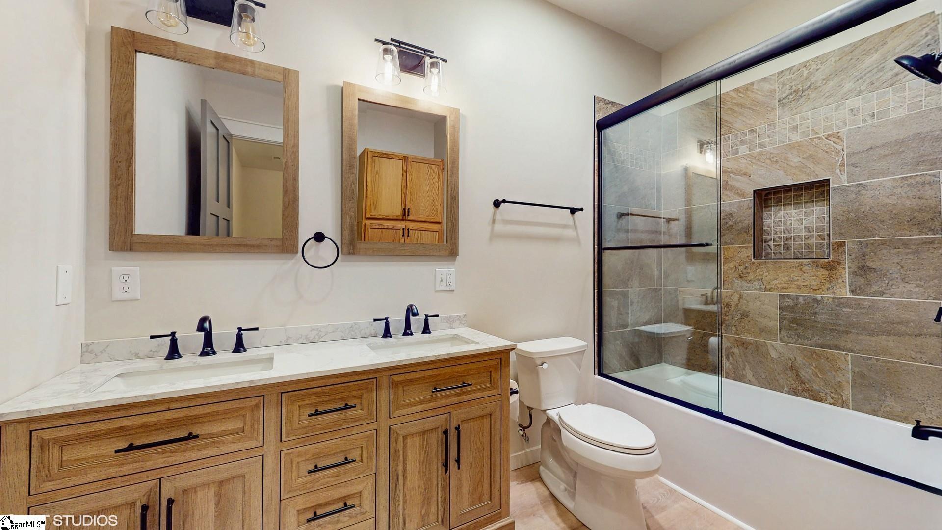 329 Foreststone, West Union, South Carolina image 33