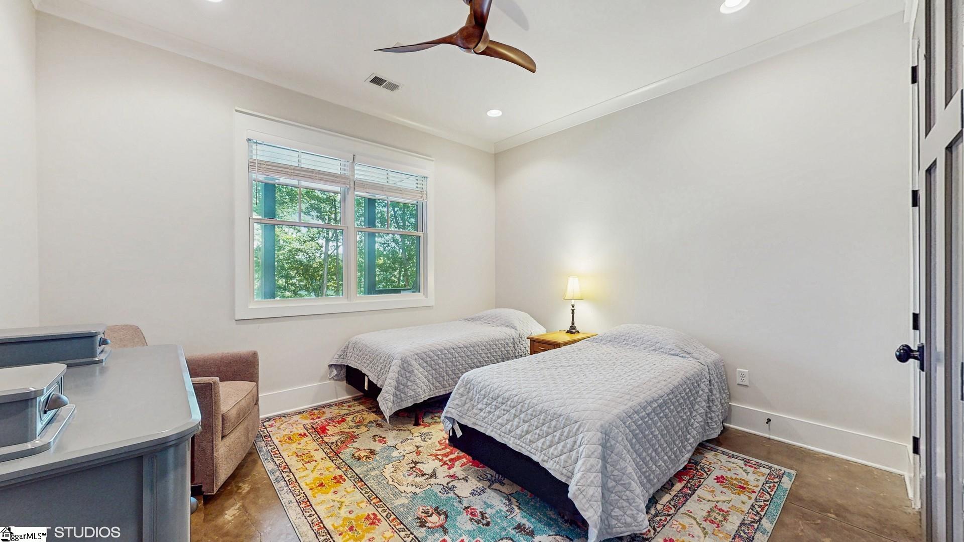 329 Foreststone, West Union, South Carolina image 35
