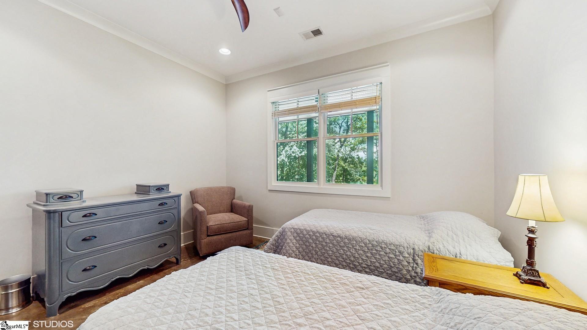 329 Foreststone, West Union, South Carolina image 36