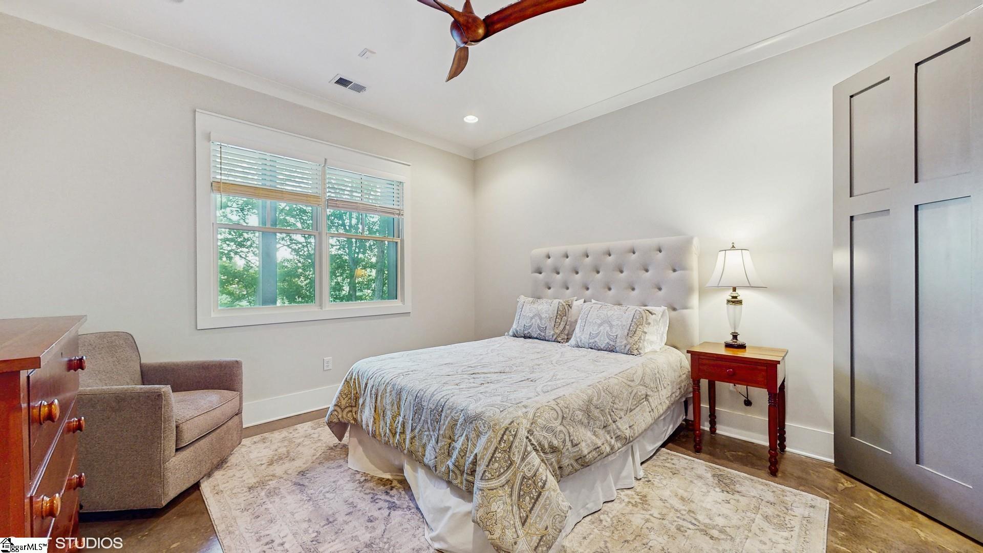 329 Foreststone, West Union, South Carolina image 37