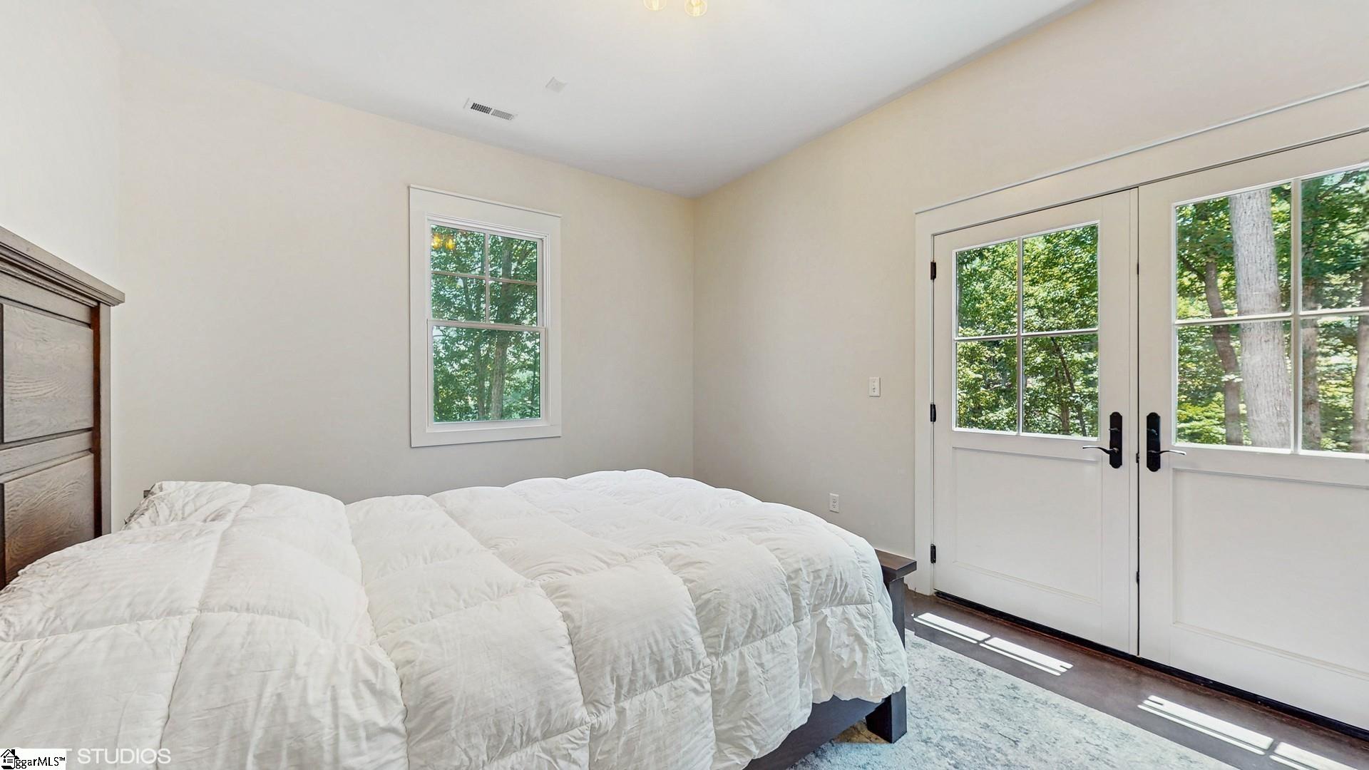 329 Foreststone, West Union, South Carolina image 39