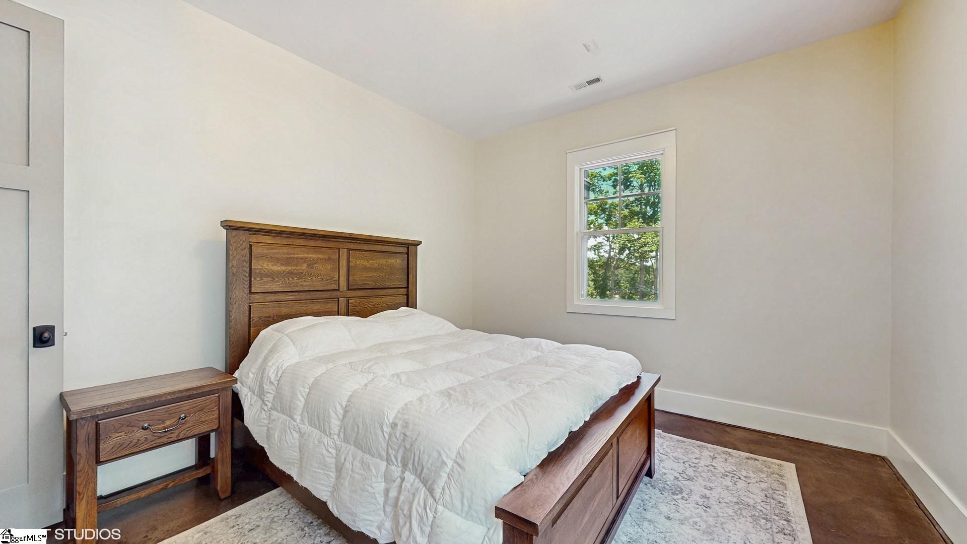 329 Foreststone, West Union, South Carolina image 40