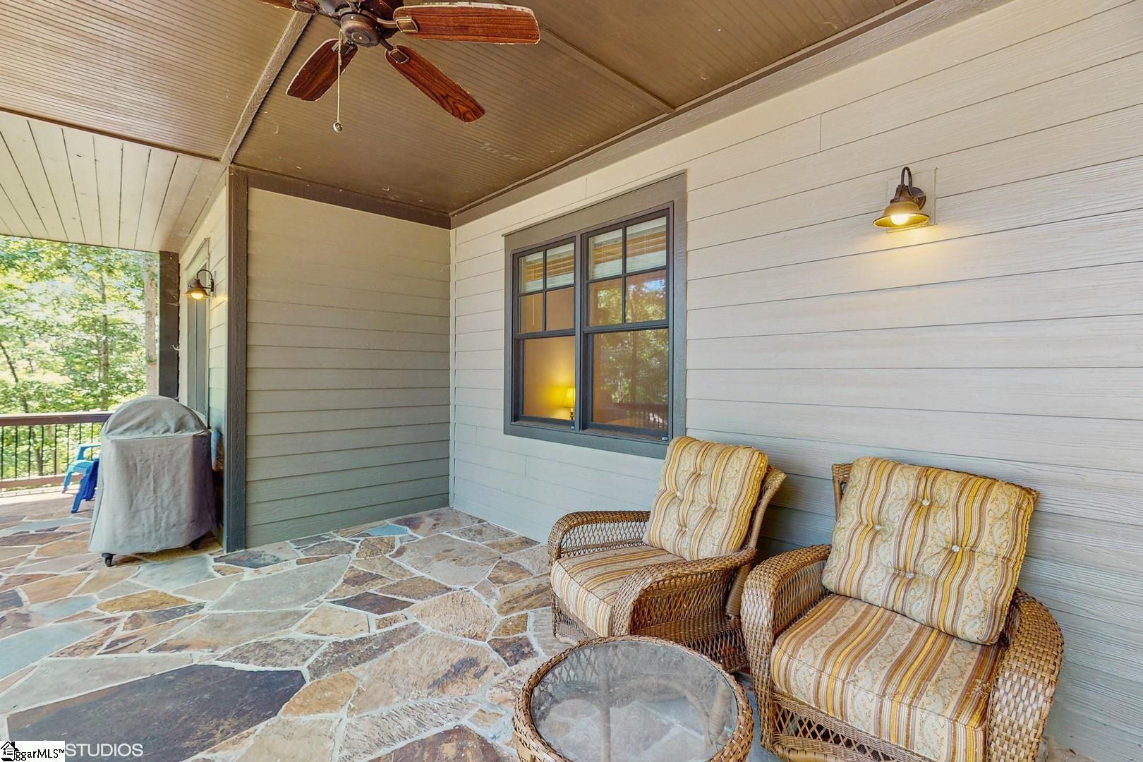 329 Foreststone, West Union, South Carolina image 45