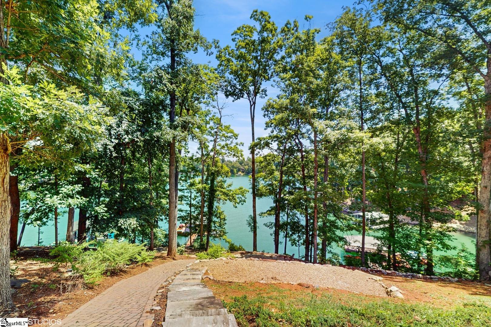 329 Foreststone, West Union, South Carolina image 49