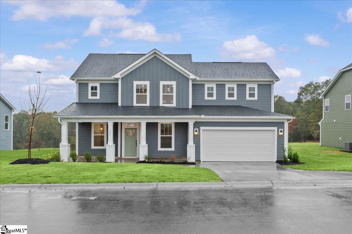 MLS #1563192 image #0