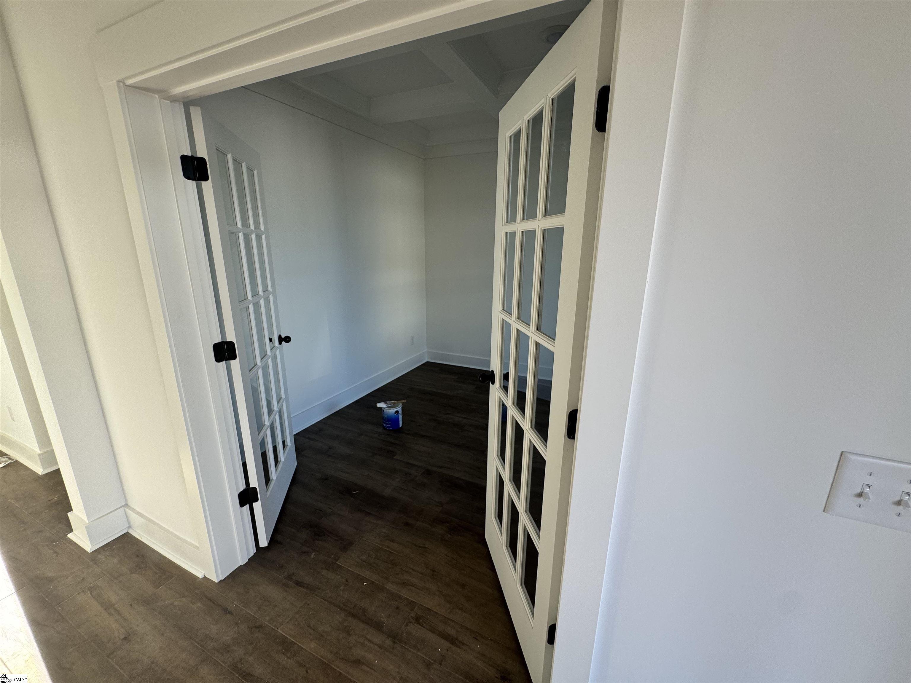 MLS #1563192 image #1