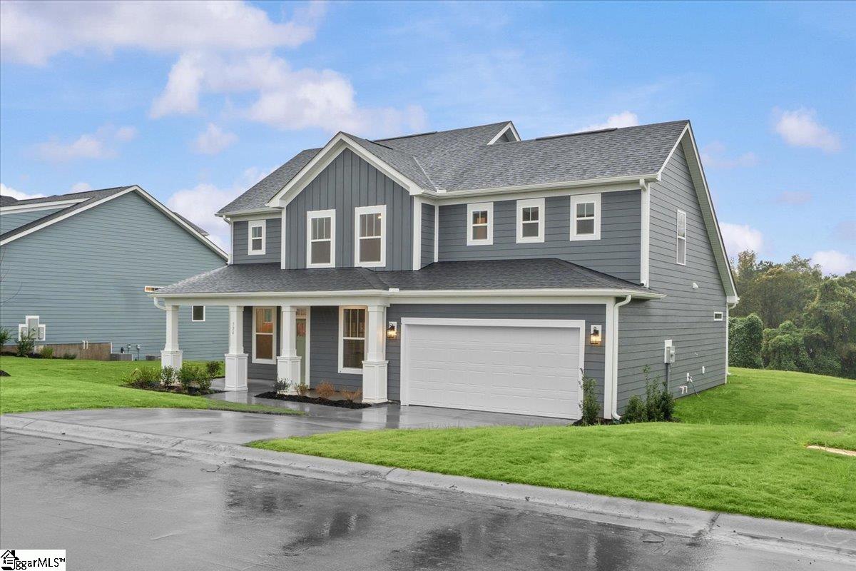 MLS #1563192 image #1