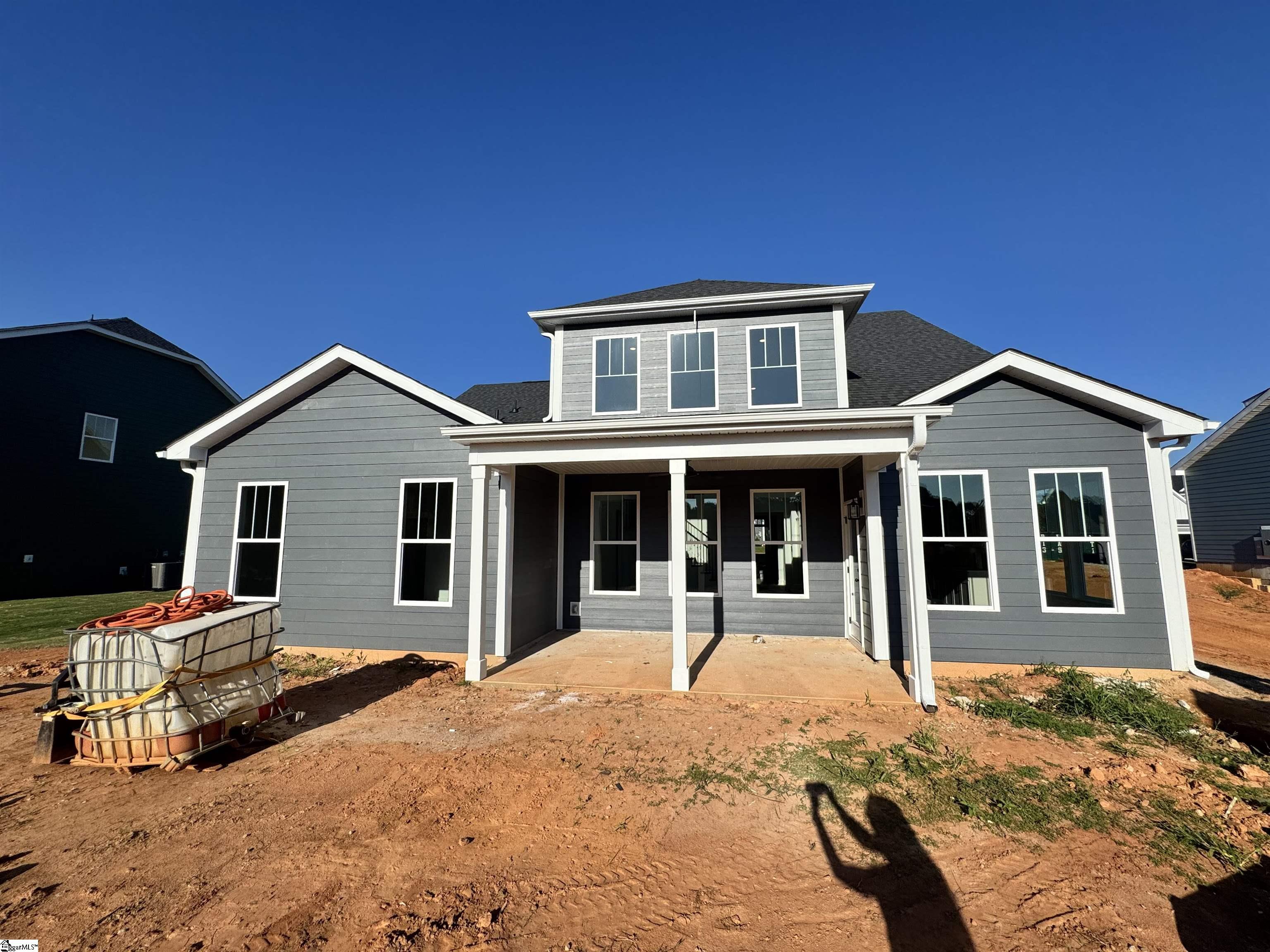 MLS #1563192 image #10