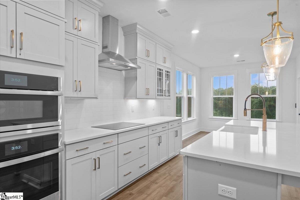 MLS #1563192 image #10