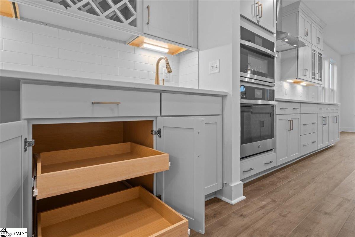 MLS #1563192 image #11