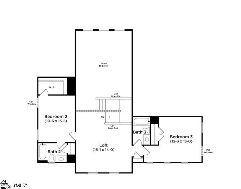 MLS #1563192 image #12