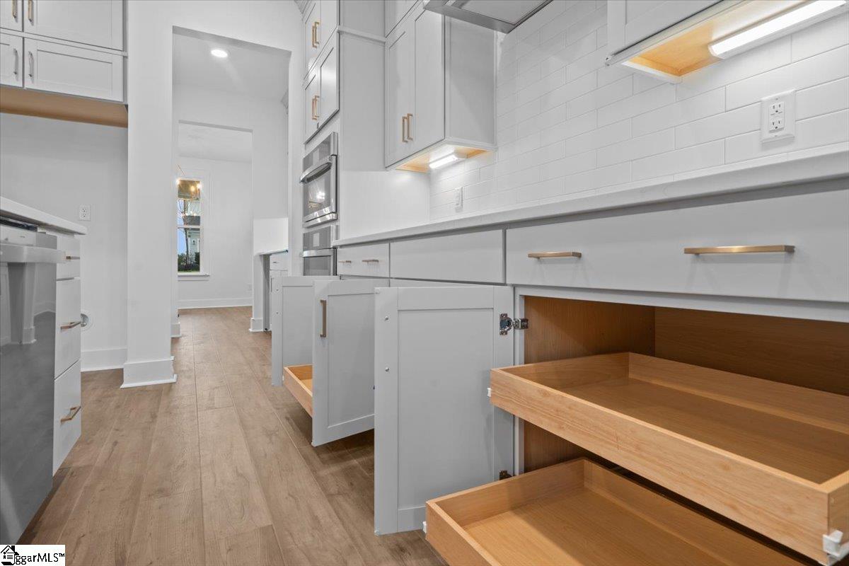 MLS #1563192 image #12