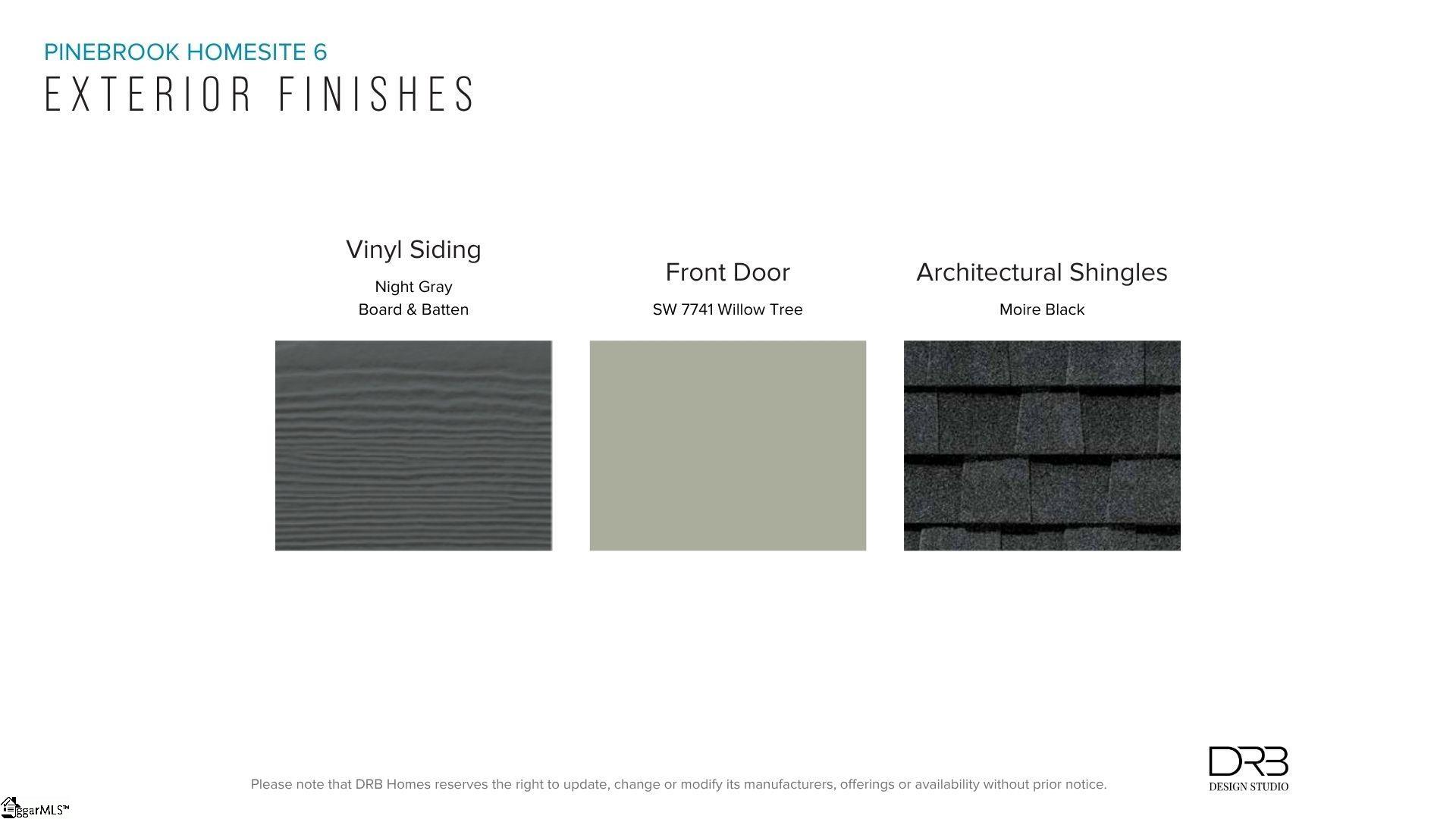 MLS #1563192 image #13