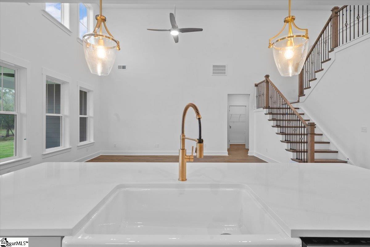 MLS #1563192 image #13