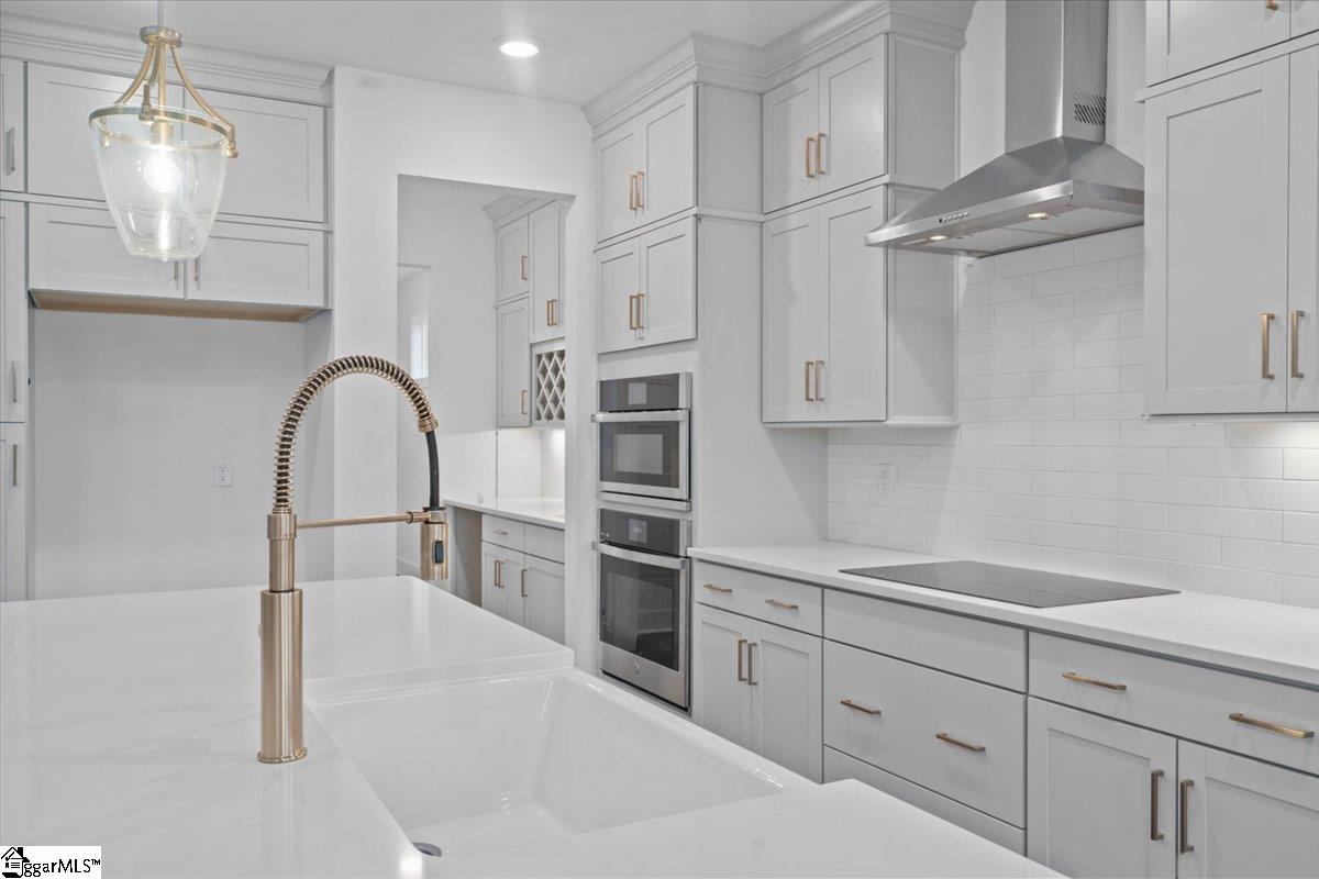 MLS #1563192 image #14