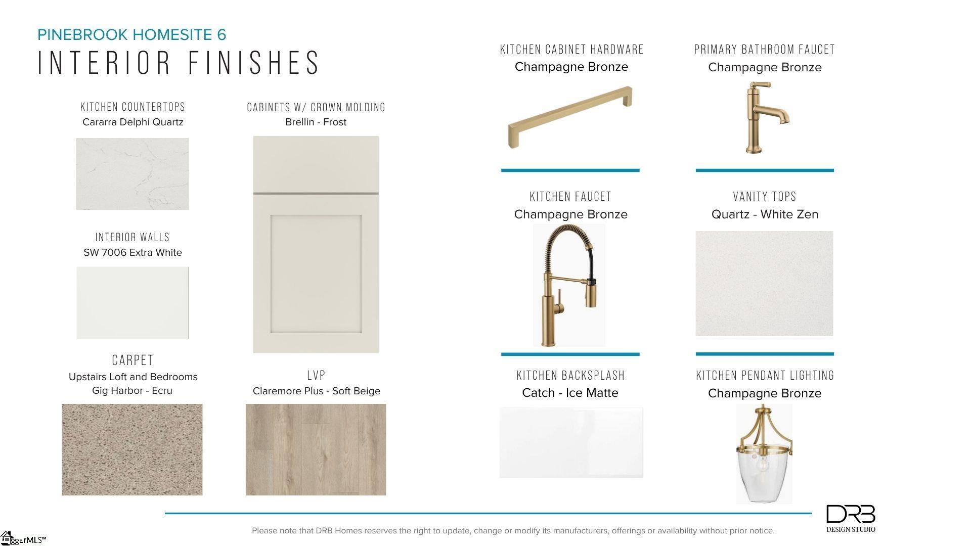 MLS #1563192 image #14