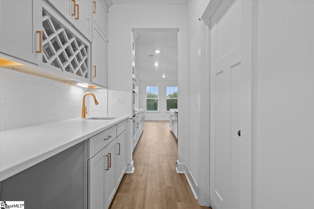 MLS #1563192 image #15