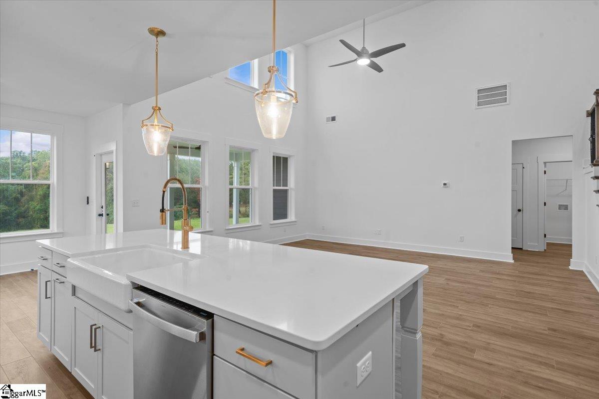 MLS #1563192 image #17