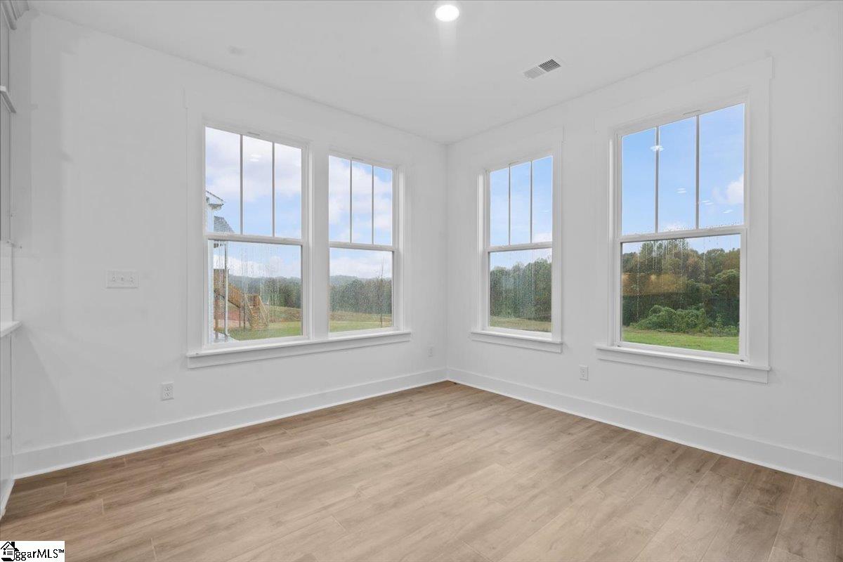 MLS #1563192 image #18