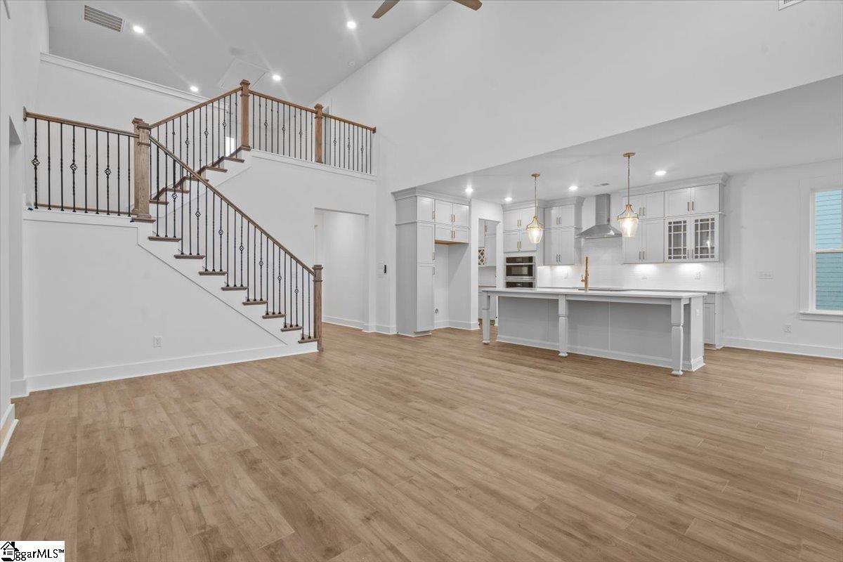 MLS #1563192 image #19