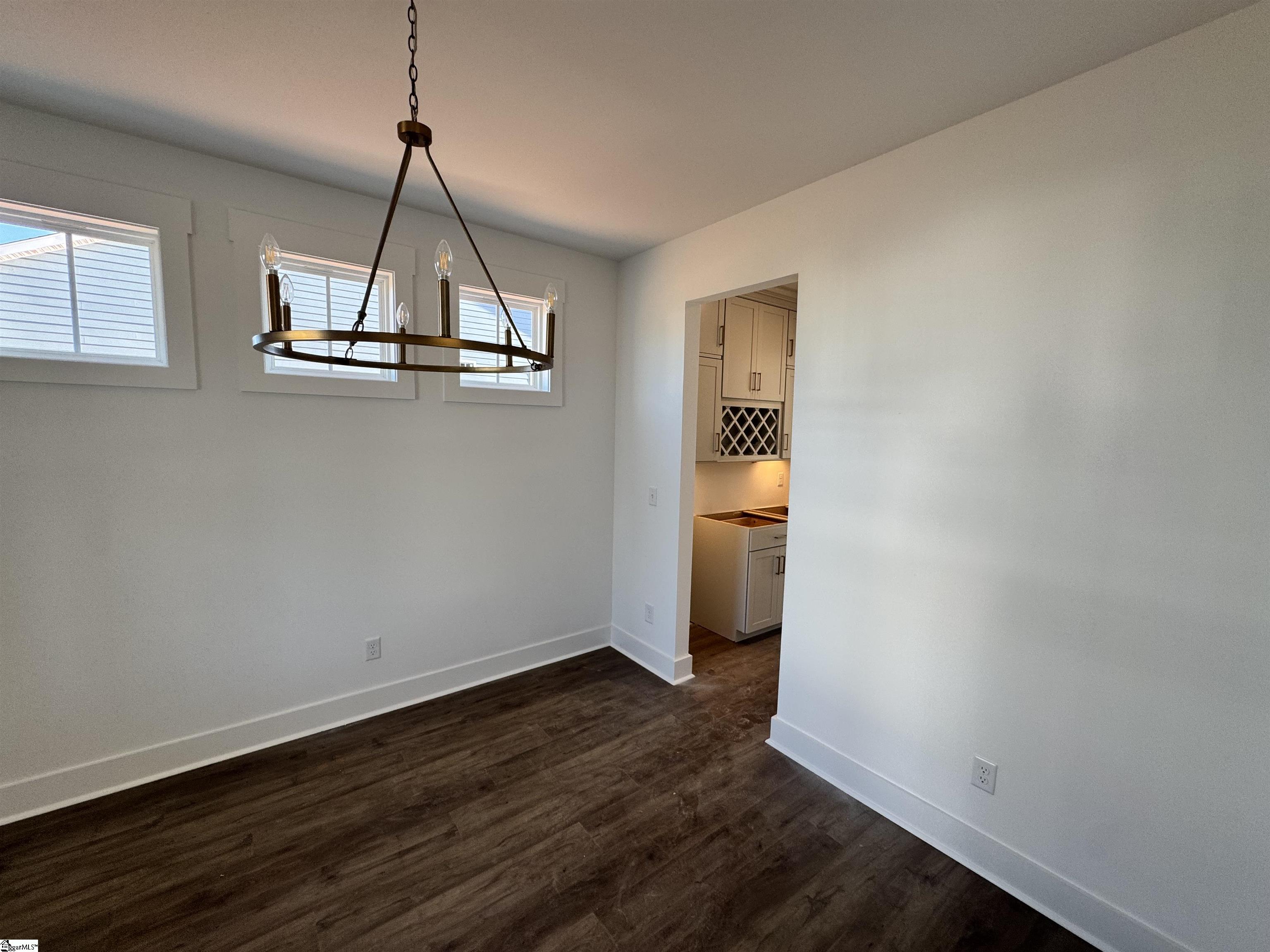 MLS #1563192 image #2