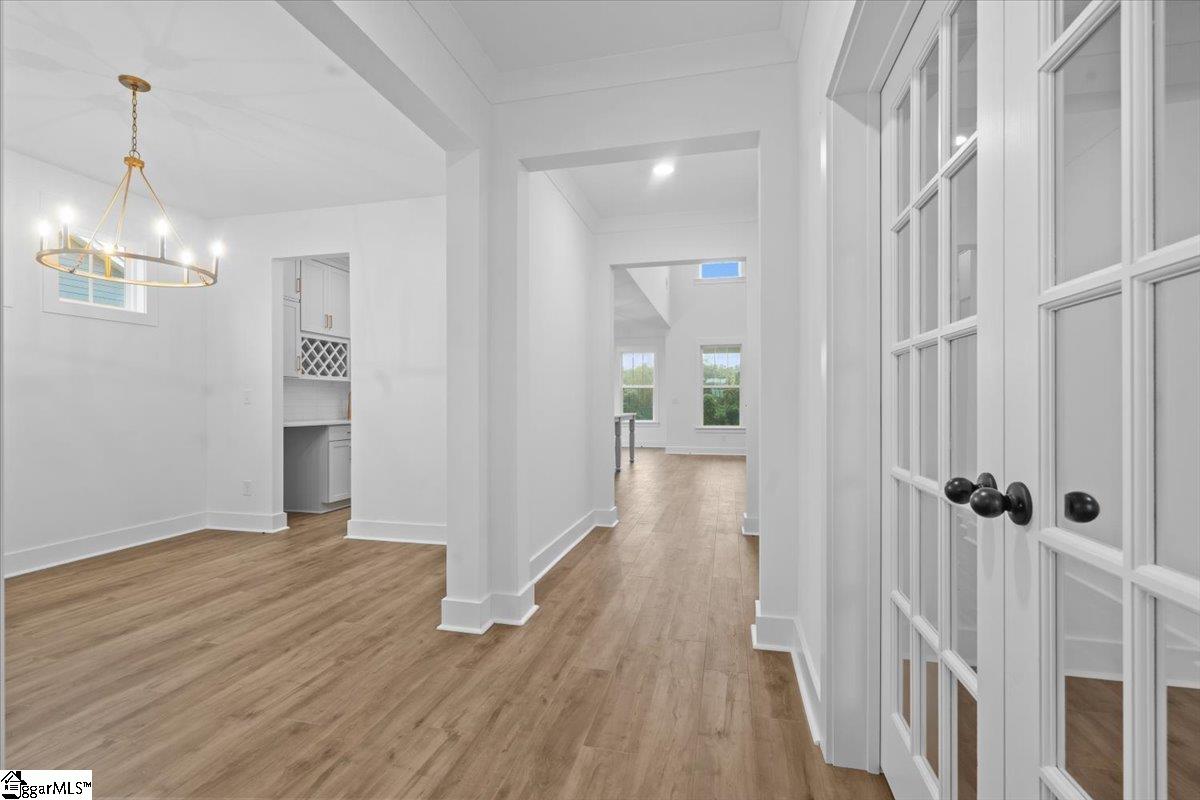 MLS #1563192 image #2