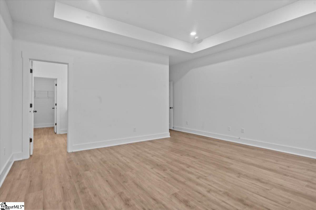 MLS #1563192 image #20