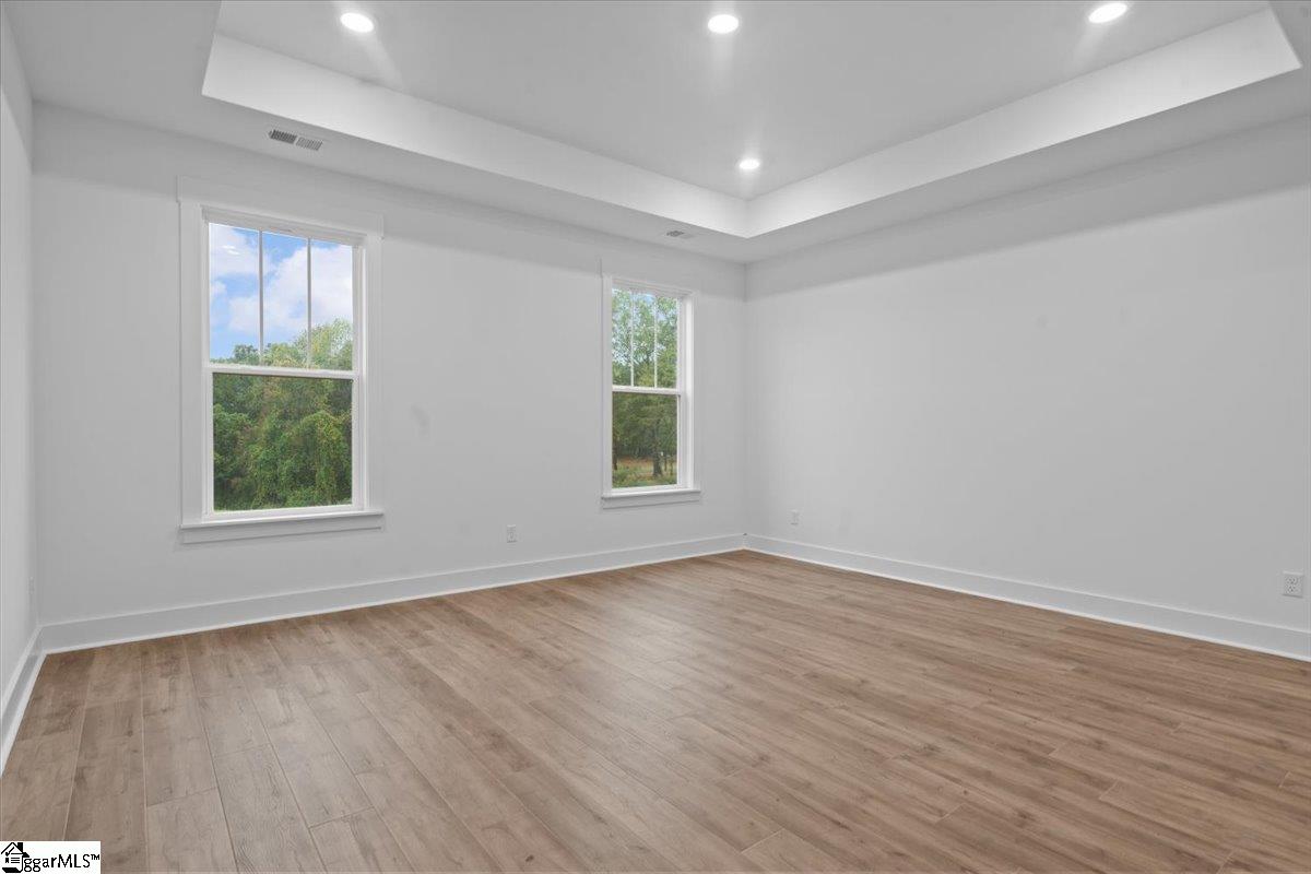 MLS #1563192 image #21