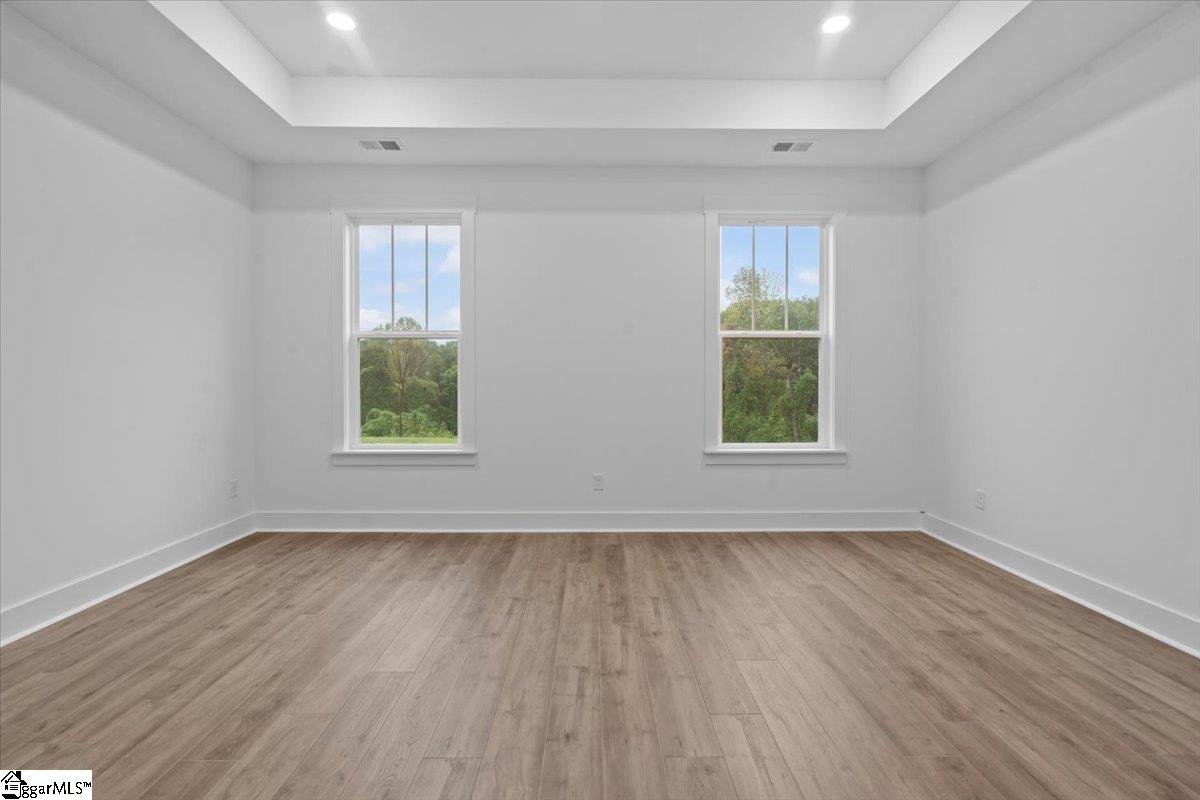 MLS #1563192 image #22