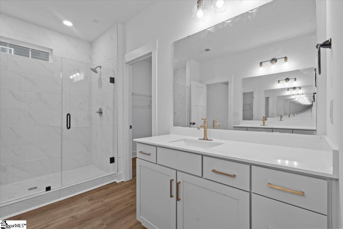 MLS #1563192 image #24