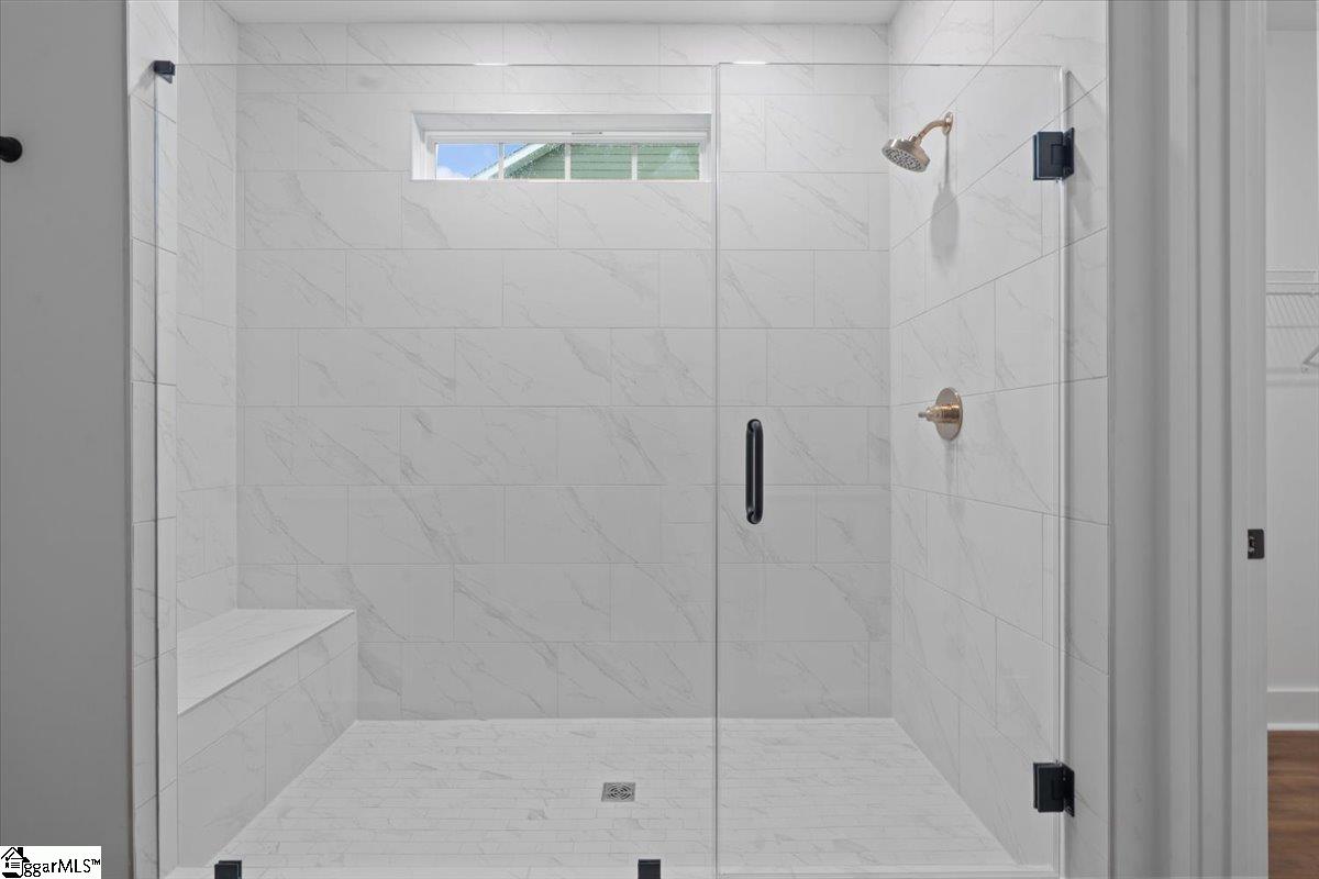 MLS #1563192 image #25