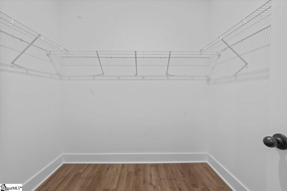 MLS #1563192 image #26