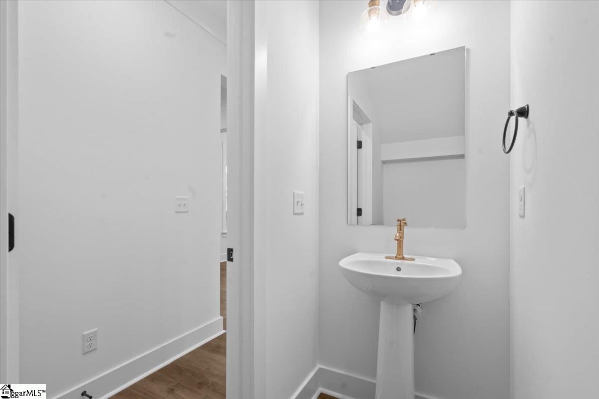 MLS #1563192 image #27