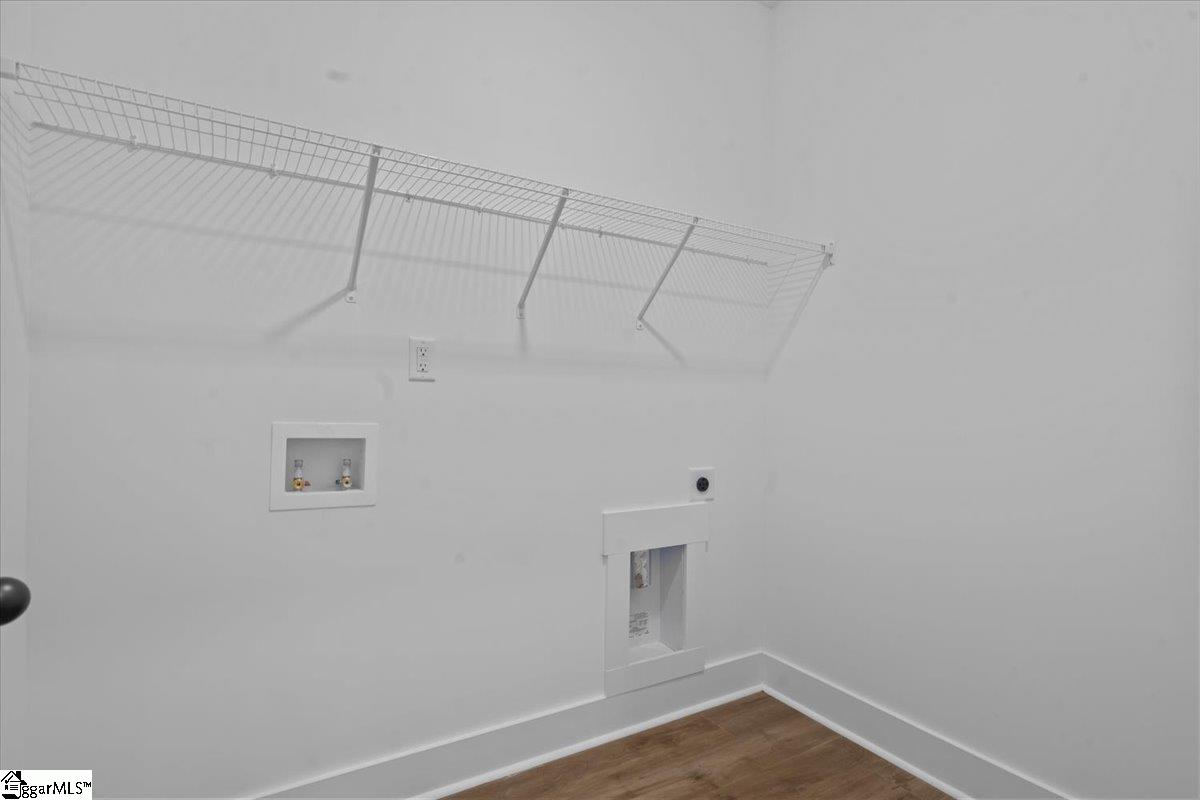 MLS #1563192 image #28