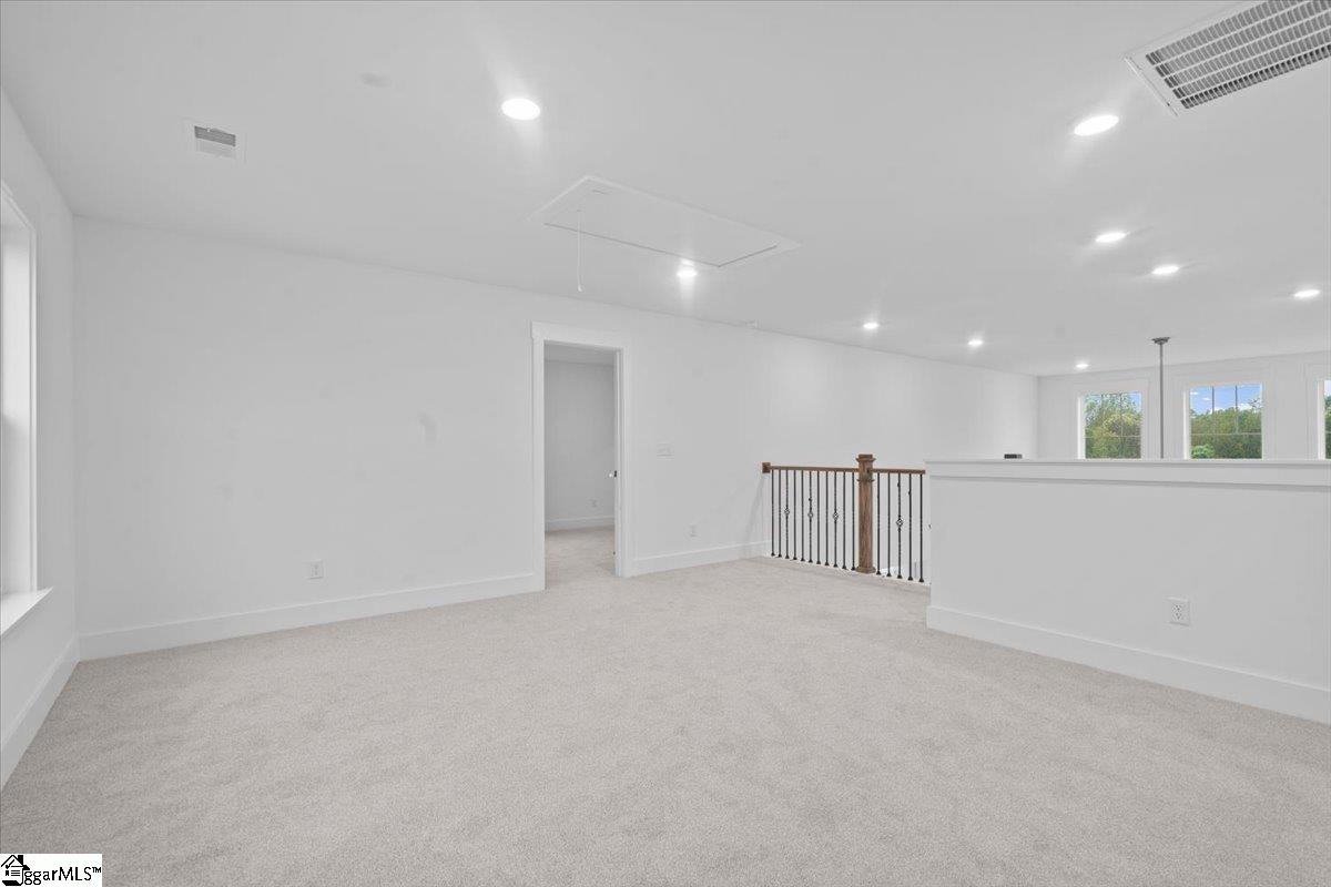 MLS #1563192 image #29